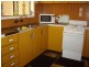 Mourilyan QLD 4858