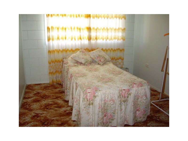 Mourilyan QLD 4858