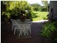 Mourilyan QLD 4858