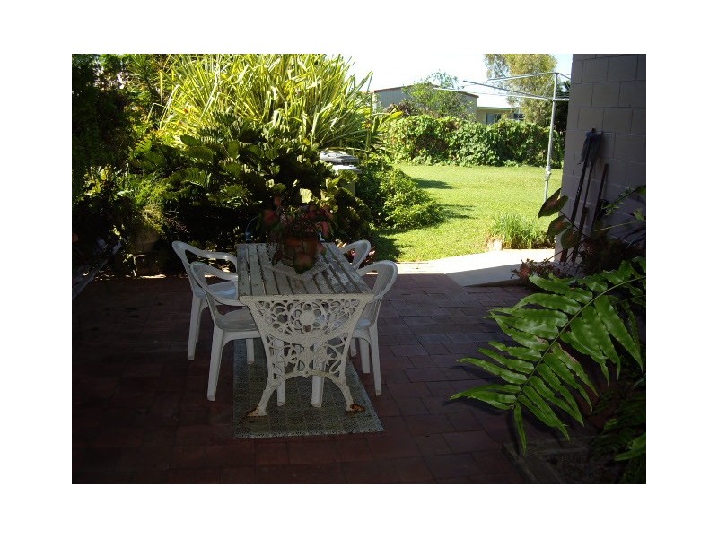 Mourilyan QLD 4858