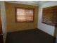 Innisfail QLD 4860