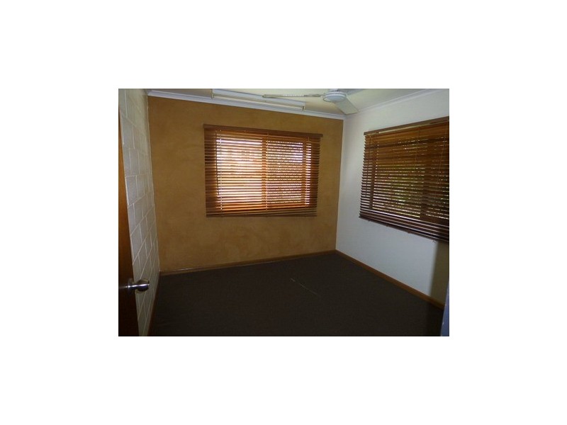 Innisfail QLD 4860