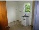 Innisfail QLD 4860