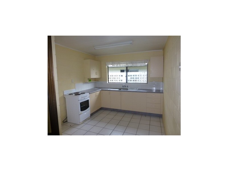 Flying Fish Point QLD 4860