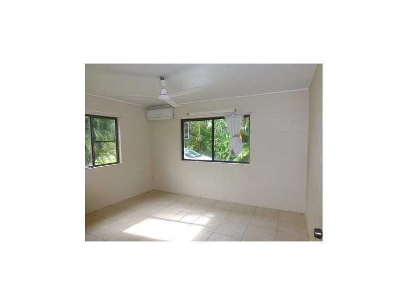 Flying Fish Point QLD 4860