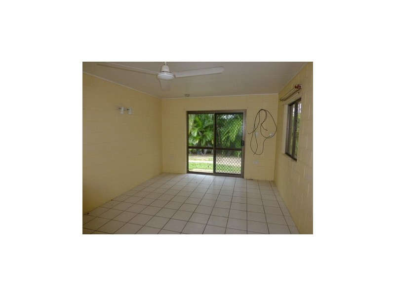 Flying Fish Point QLD 4860