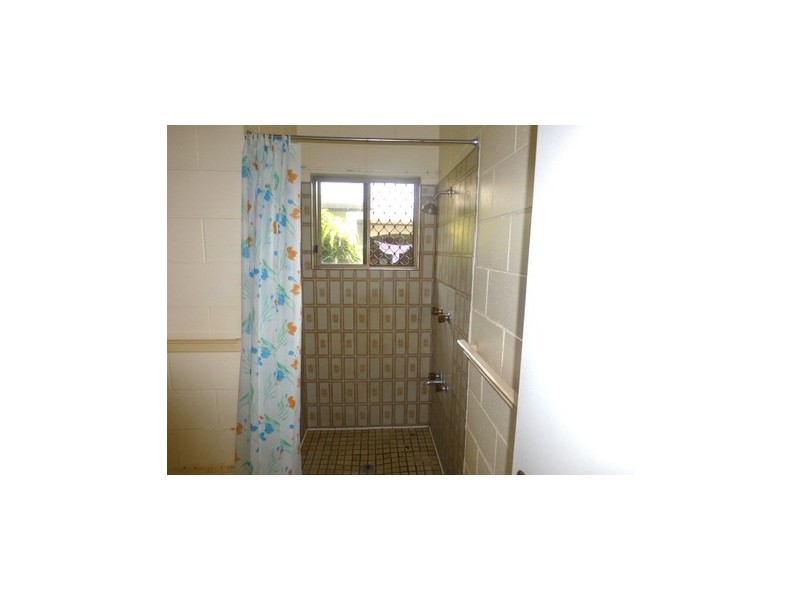 Flying Fish Point QLD 4860