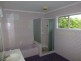 Etty Bay QLD 4858