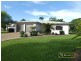 Innisfail QLD 4860