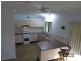 Innisfail QLD 4860