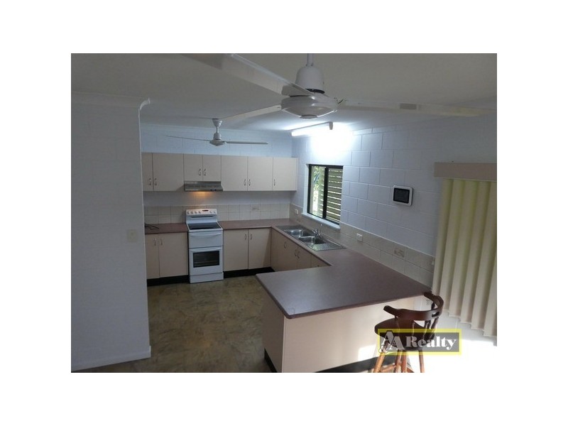 Innisfail QLD 4860