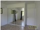 Innisfail QLD 4860