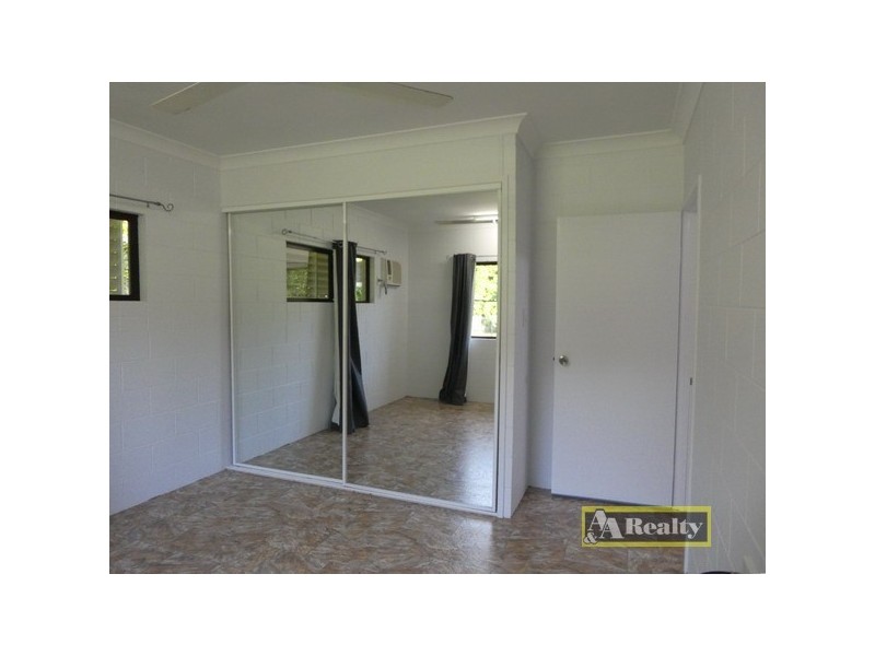 Innisfail QLD 4860