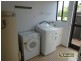Innisfail QLD 4860