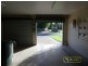 Innisfail QLD 4860