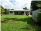 Innisfail QLD 4860