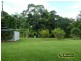 Innisfail QLD 4860