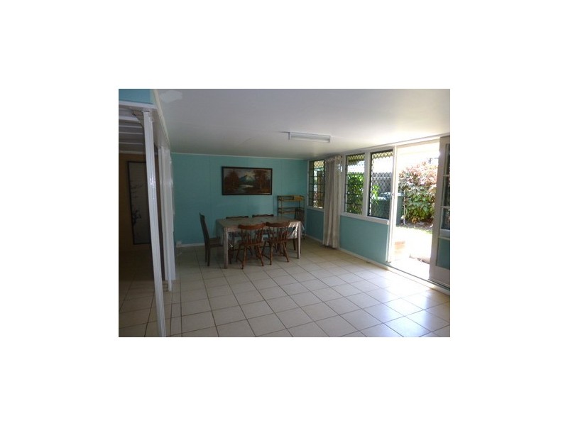 East Innisfail QLD 4860