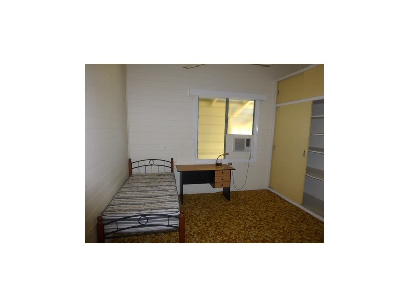 East Innisfail QLD 4860