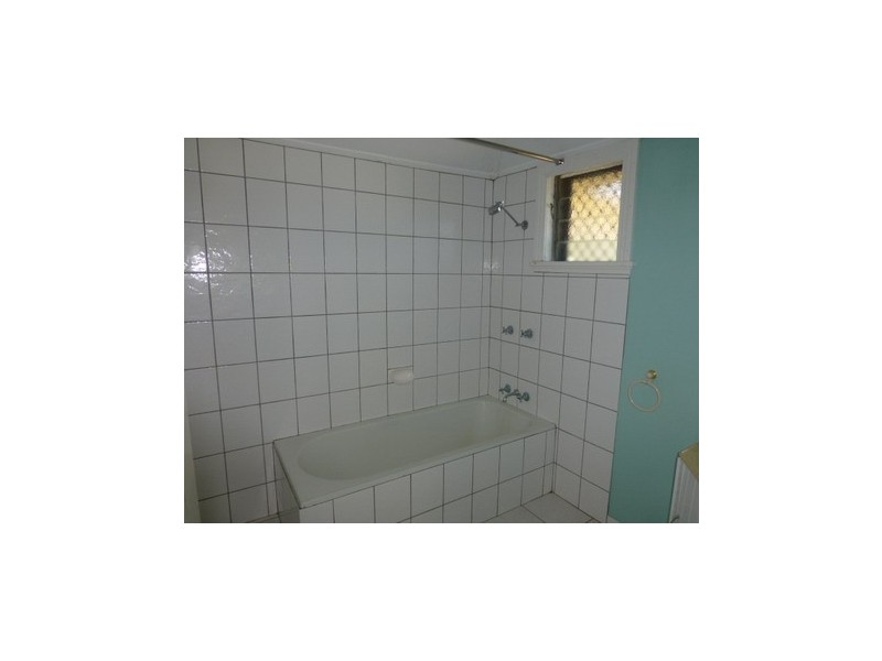 East Innisfail QLD 4860