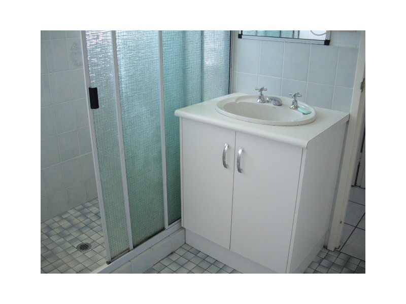 Cowley Beach QLD 4871