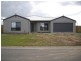 Innisfail QLD 4860