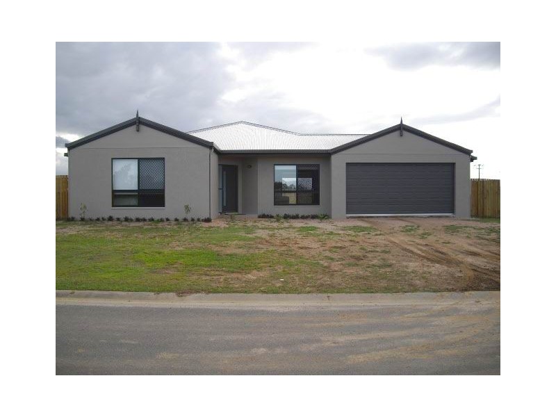 Innisfail QLD 4860