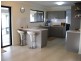 Innisfail QLD 4860