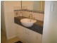 Innisfail QLD 4860