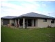 Innisfail QLD 4860