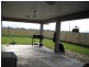 Innisfail QLD 4860