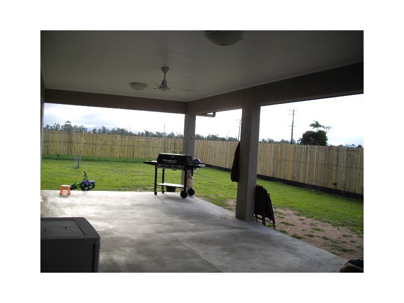 Innisfail QLD 4860