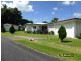 Innisfail QLD 4860