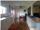 Innisfail QLD 4860