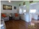 Innisfail QLD 4860