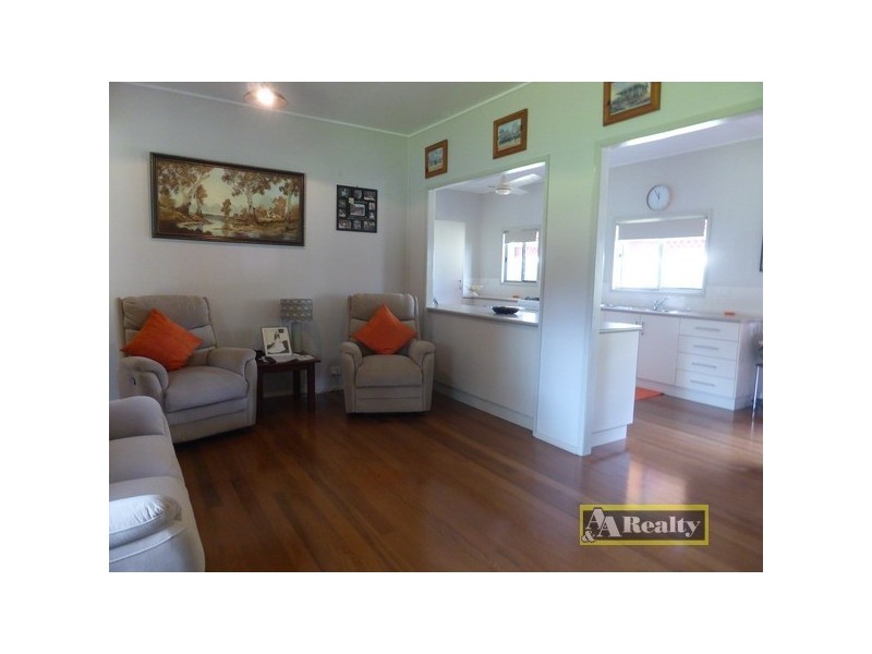 Innisfail QLD 4860