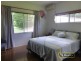 Innisfail QLD 4860