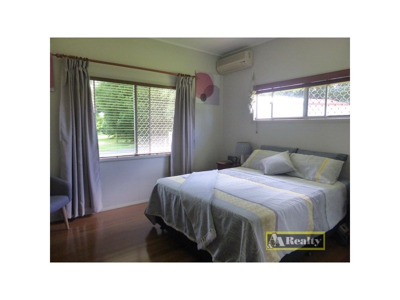 Innisfail QLD 4860