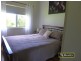Innisfail QLD 4860