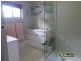 Innisfail QLD 4860