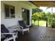 Innisfail QLD 4860