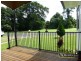 Innisfail QLD 4860