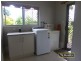 Innisfail QLD 4860