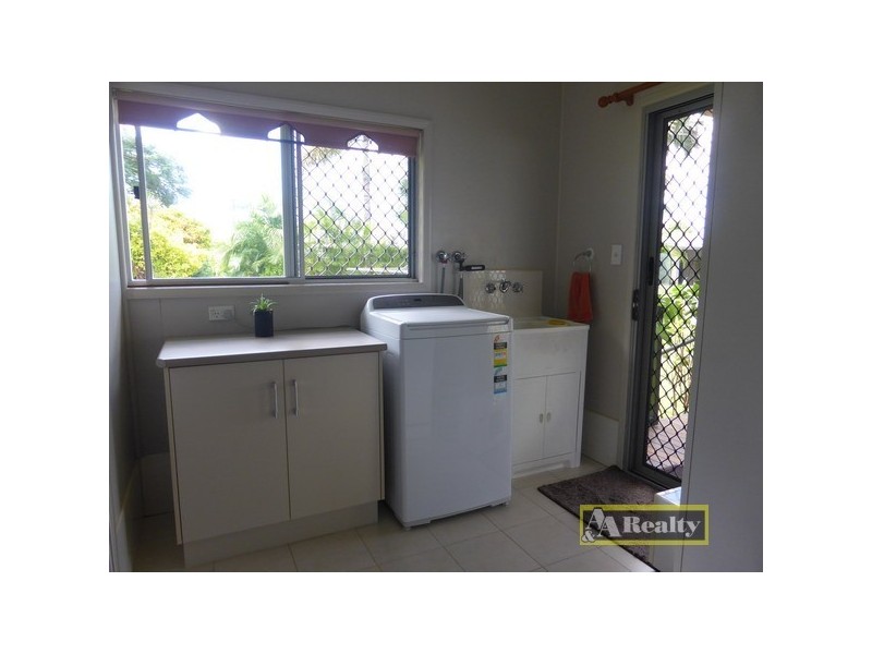 Innisfail QLD 4860