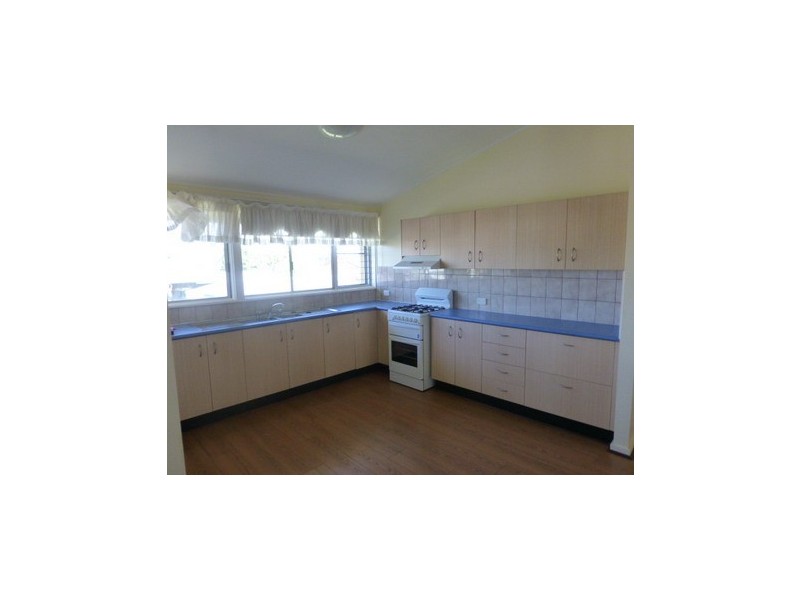 East Innisfail QLD 4860