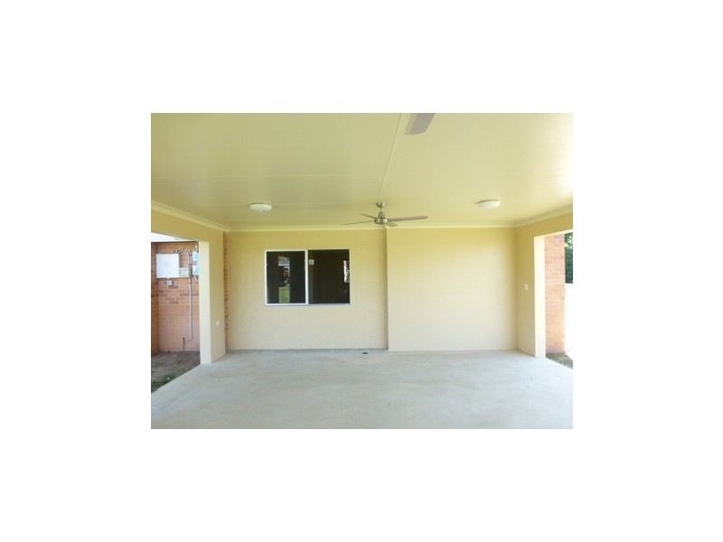 East Innisfail QLD 4860