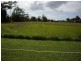 Mourilyan QLD 4858