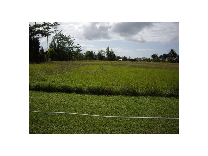 Mourilyan QLD 4858