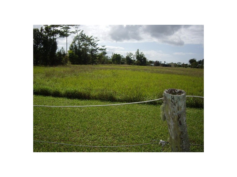 Mourilyan QLD 4858