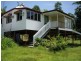 Innisfail QLD 4860